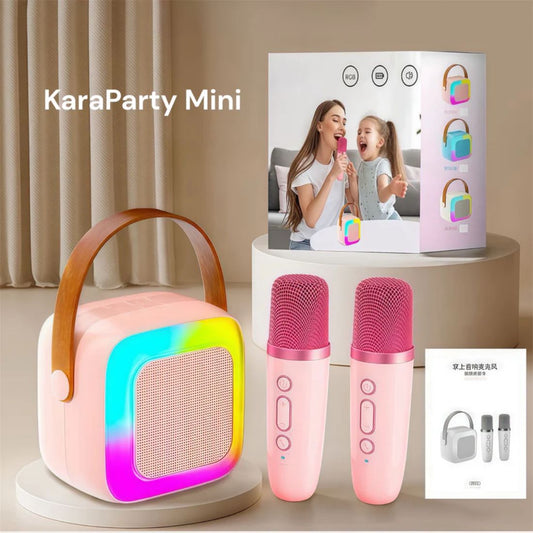 KaraParty Mini (Karaoke)
