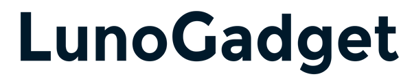 Luno Gadget